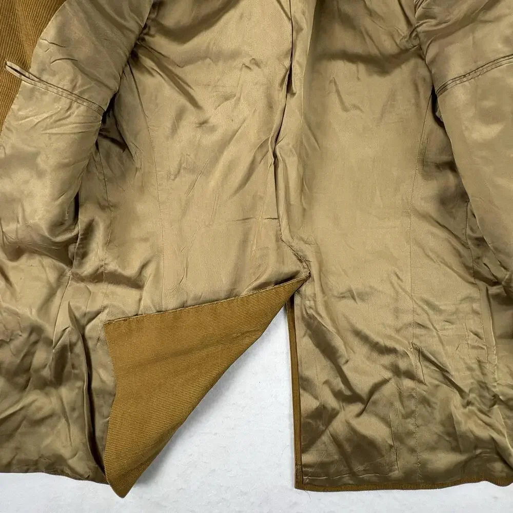 Brooks Brothers brand brooks